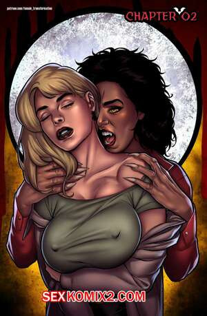 Королева Бруклина. Часть 2. Queen of Brooklyn. Locofuria, Mister D.