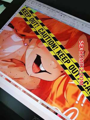 Goof Troop. Нетораре. Netorare. Ntrextreme