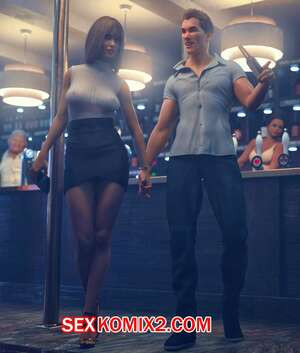 Игра на унижение. The Humiliation Game. TAB109.