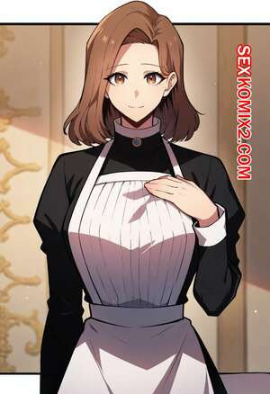 Gilly. Swordmasters Youngest Son. sabertooth