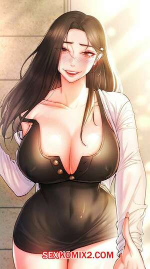 Навыки из эроге игры стали реальными. Часть 8