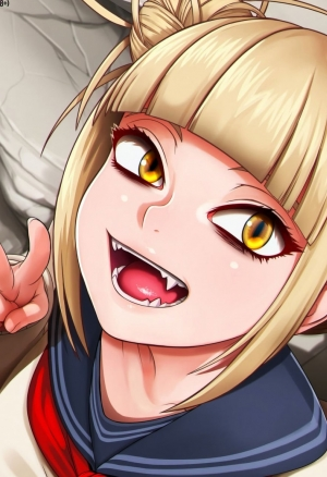 Toga