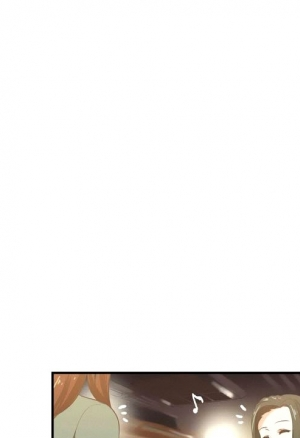 Секс-обучение. Пролог