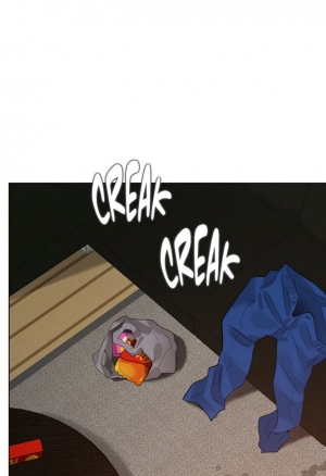 Повседневная жизнь извращенки 57