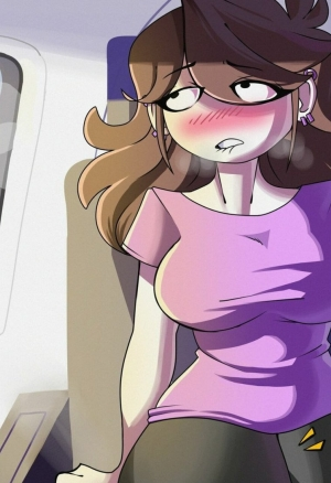 Beyond The Skies (В процессе)