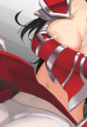 Нерфили ли вы Ирелию сегодня?