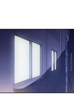 Ближе, чем соседи 3