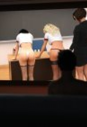 БОЛЬШОЙ БРАТ - МОД ОТ SMIRNIY / BIG BROTHER - MOD FROM THE SMIRNIY V.0.17.005 + ПРОХОЖДЕНИЕ (2019)PC