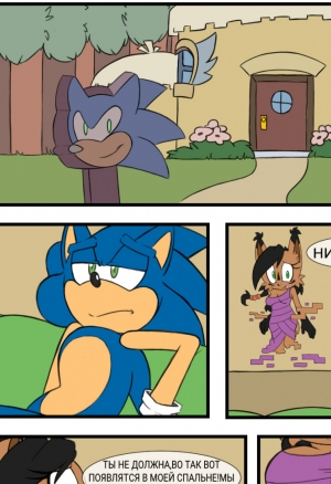 Как выличить разбитое сердце