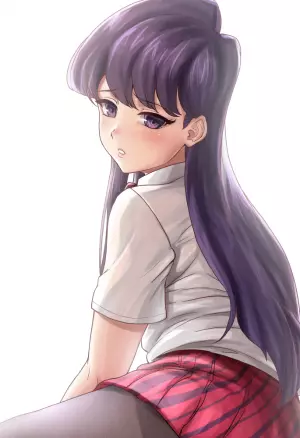 Подборка по коми сан