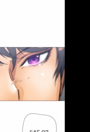 Домашние интрижки 35