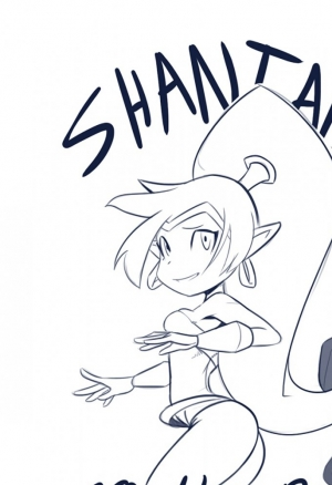 10 часов Шанте