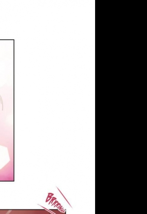 Секс рыцари 5 - чувство и восприятие эротики