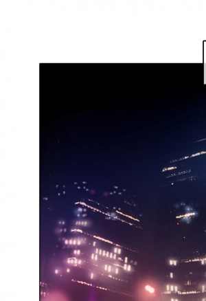 Повседневная жизнь извращенки 50