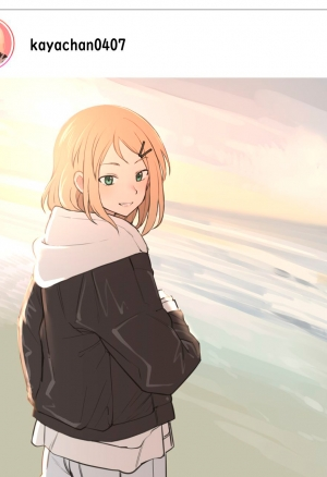 Социальные сети Каи. Обычная и Секретная учетная запись  Kayas Social Media: Normal Account  Secret Account