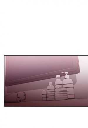 Ближе, чем соседи 36