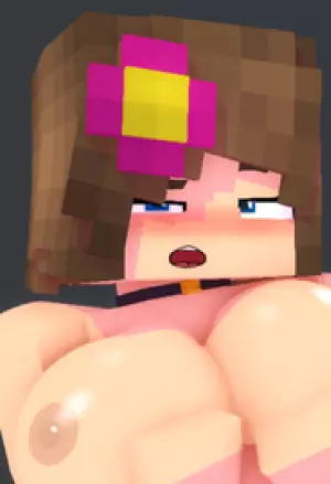 Подборка по Minecraft