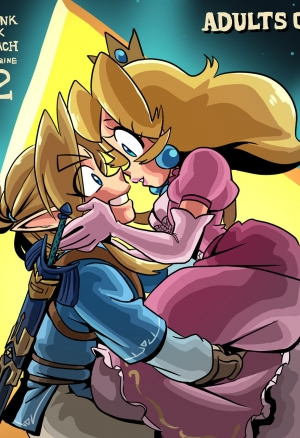 Герой Хайрула