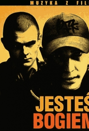 Almanac Rule 34 №6