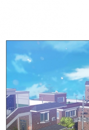 Повседневная жизнь извращенки 75