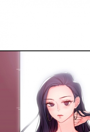 Свяжи меня 8