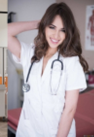 Rainy season. Эпизоды 1-3