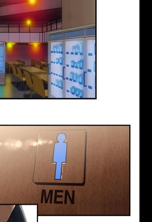 Секс-обучение. Глава 3. Шёпот дьявола