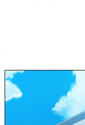 Пансион Хахрис глава 5