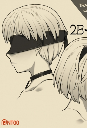 2B9S