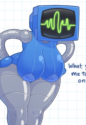 Губка боб Карен сборник