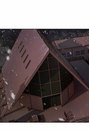 Лагерь искупления 9