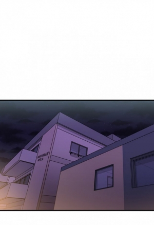 Ближе, чем соседи 7