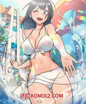 Её прозвище. Часть 1 и 2 и 3. Her Nickname