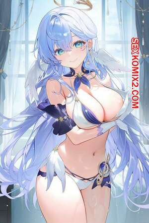 machi. Арты. Часть 43