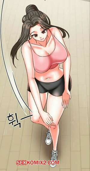 Старшая нуна по соседству так раздражает. Часть 36 и 37 и 38