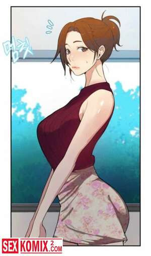 Тайное обучение. Часть 7 и 8.