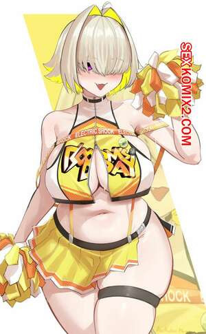 Elegg. Aestheticc Meme