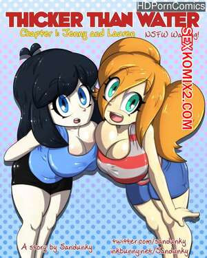Doodlexxx 420chan