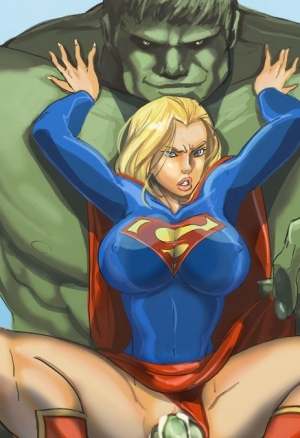 Художник Tinkerbomb