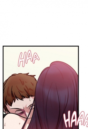 Свяжи меня 5