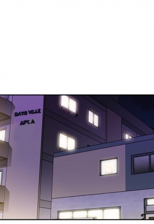 Ближе, чем соседи 32