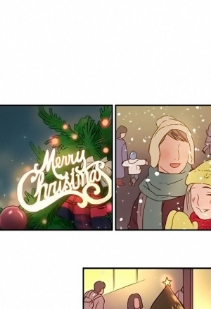 Лагерь искупления - пролог