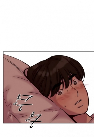 Лагерь искупления 21