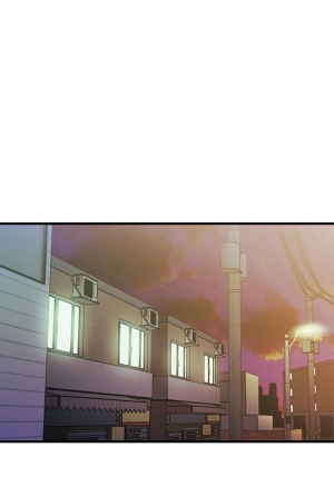 Ближе, чем соседи 23