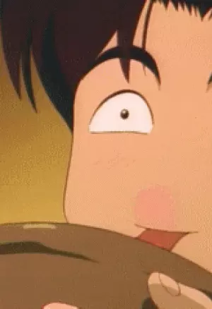 Золотой парень