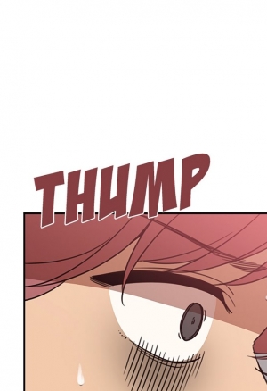 Ближе, чем соседи 24