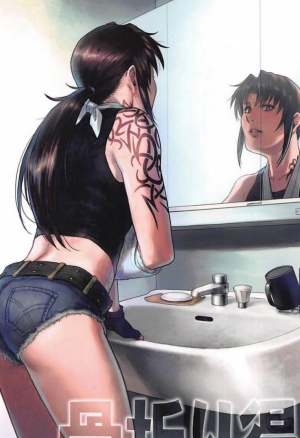 Я не могу использовать свои руки