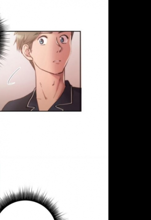 Секс рыцари 9 - чувство и восприятие эротики