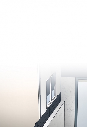 Ближе, чем соседи  43