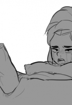 Подборочка Brawl stars